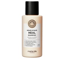 Head & Hair Heal Shampoo