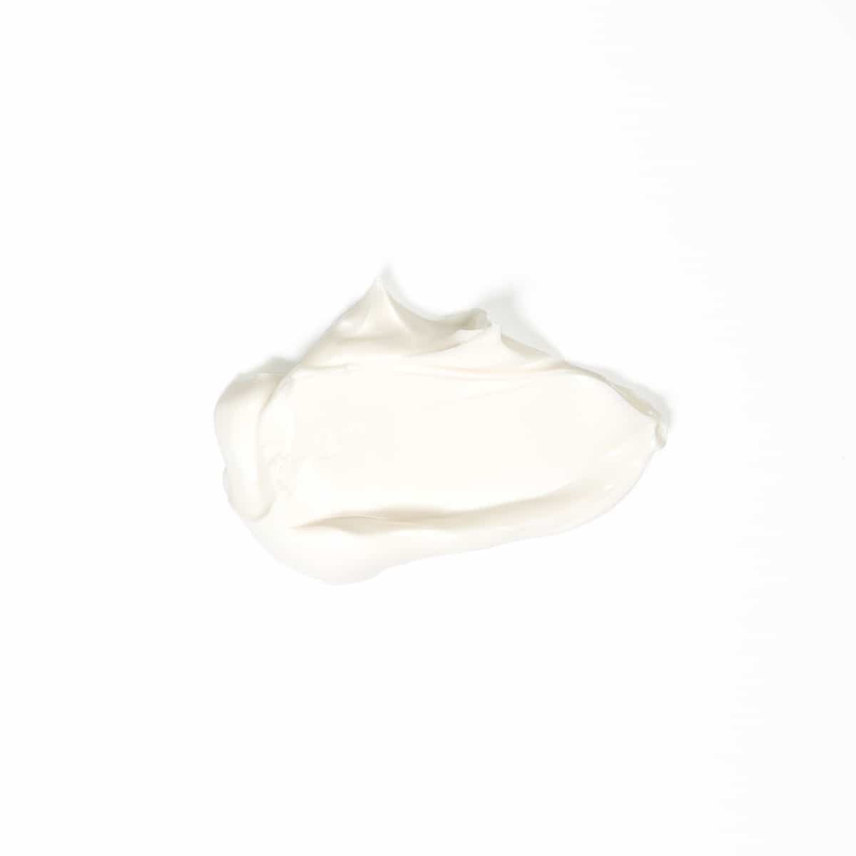 Jasmine Tea Firming Body Cream