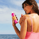 Lovers In The Sun - Crème Solaire Spray Corps SPF50+