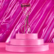 Lash Curler - 01 All The Way Up