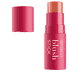 Blush Stick