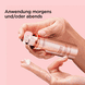 V Shaping Facial Lift Serum