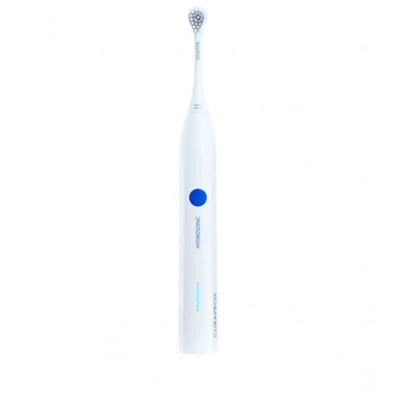Hydrosonic Easy