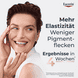Elasticity Tagespflege Rose SPF30 Nachfüllkapsel