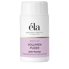 Volumenpuder Root Lift