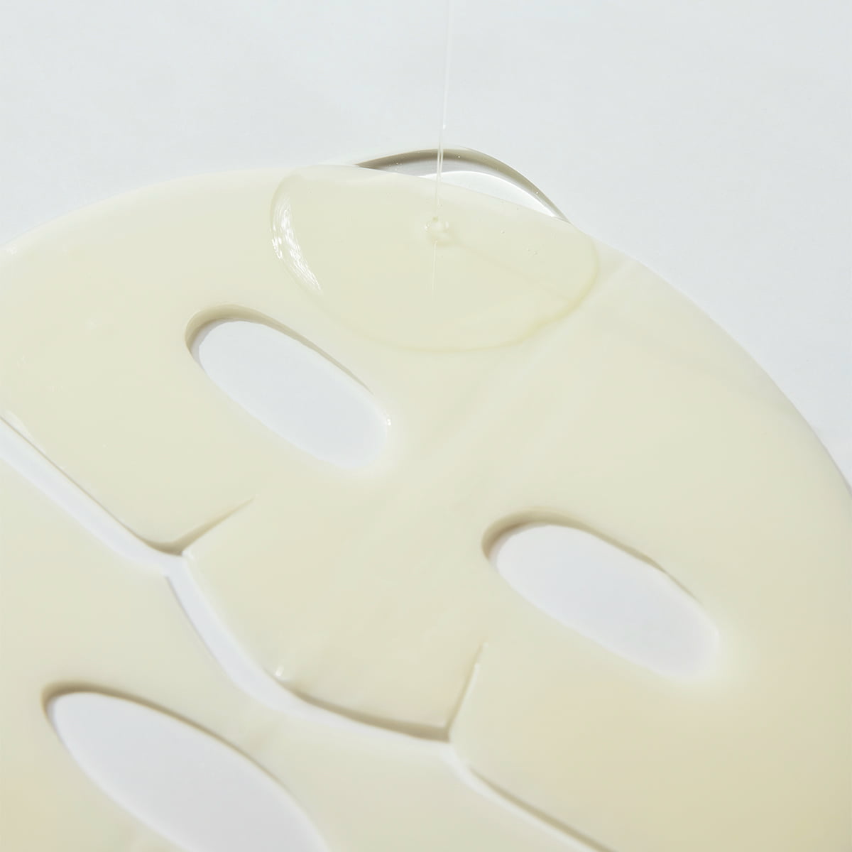 Radiant Vita Niacinamide Real Deep Mask