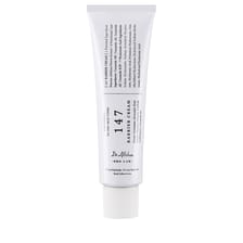 147 Barrier Cream