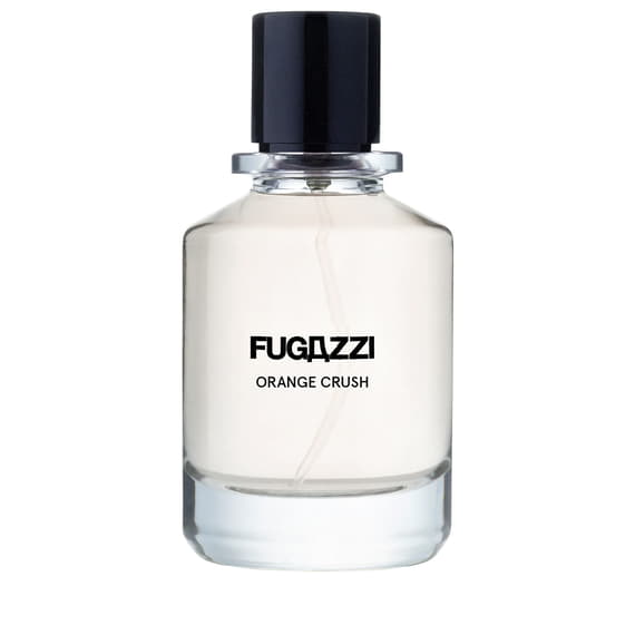 Extrait de Parfum