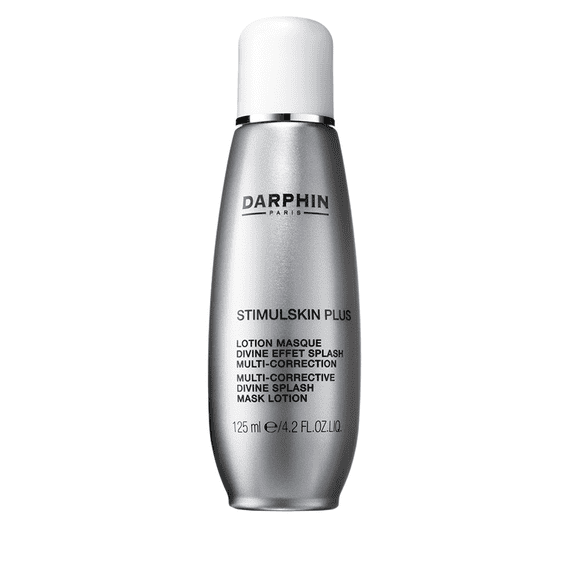 Multi-Corrective Divine Splash Mask Lotion