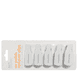 UV Polish Remover Clips