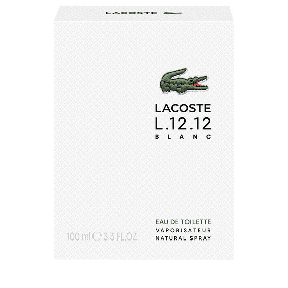 Eau de Toilette