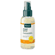 Olio da Massaggio Sport Active