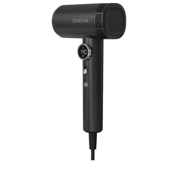 Sonova Hyperlux Hair Dryer