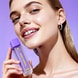 Pop Teeth Colour Corrector - Instant White Serum