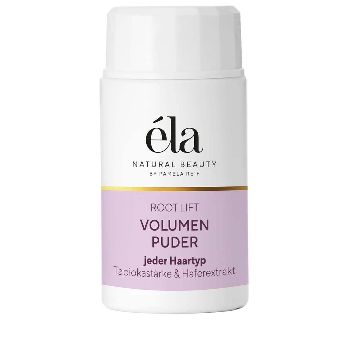 Volume Powder Root Lift