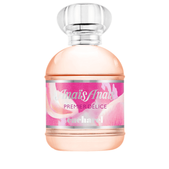 Ana    s Ana    s Premier Delice Eau de Toilette