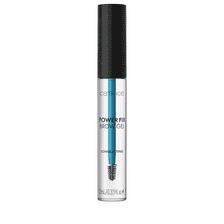 Power Fix Brow Gel - 010 Invisible Power