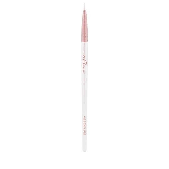Prime Vegan 412 Fine Liner - Candy