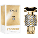 Eau de Parfum