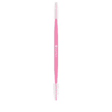 The Game Edit Lash & Brow Styler - 01 Double Match
