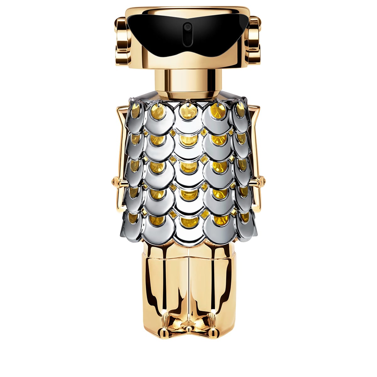 Eau de Parfum Vapo