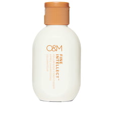 Fine Intellect Conditioner