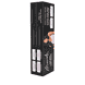 Pro Waver 32 mm - Black
