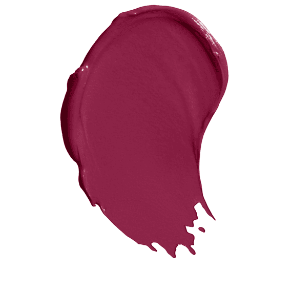 Matte Lip Cream