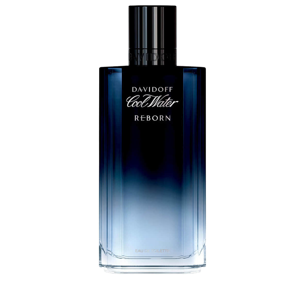 Reborn Man Eau de Toilette