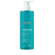 Cleansing Gel for Blemishes and Acne