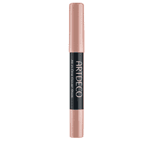 All In One Cover Stick - 5 Sahara Rose
