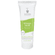 Intensive Ointment No. 4