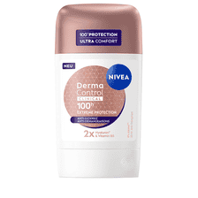 Derma Control Clinical Extreme Protection Stick Female 50 ml