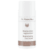 Dr. Hauschka - Regeneration Augencreme