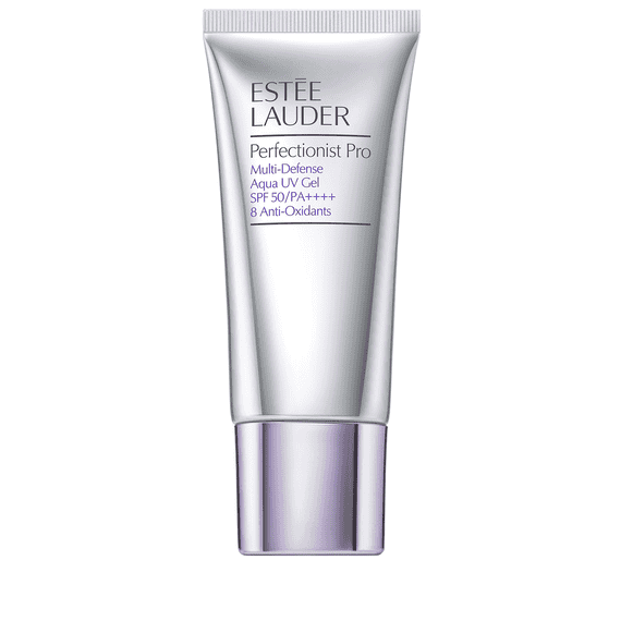 Pro Multi- Defense Aqua UV Gel SPF50