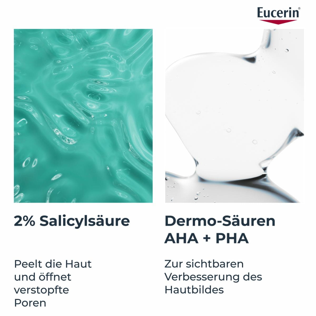 Clinical Erneuerndes Reinigungsgel