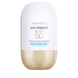 Air SPF50 Hydra