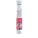 Iron + B12 - 17 Effervescent Tablets