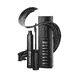 Length & Curl Mascara