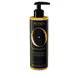 Orofluido Conditioner