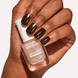 Glow Tint Shimmer Nail Polish - 030 Sparkle Symphony