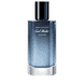 Man - Eau de Parfum
