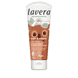 Crema Trattante per Neonati & Bambini
