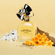 Perfect Intense - Eau de Parfum