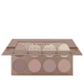 Prime Glow Palette