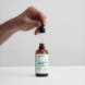 Bio Plixin Serum+ Men