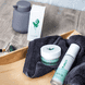 Face Cream