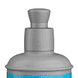 Recovery Moisture Rush Conditioner