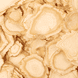 Pacchetto Duo Perdita Capelli Ginseng