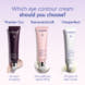 Firming Eye Gel Cream